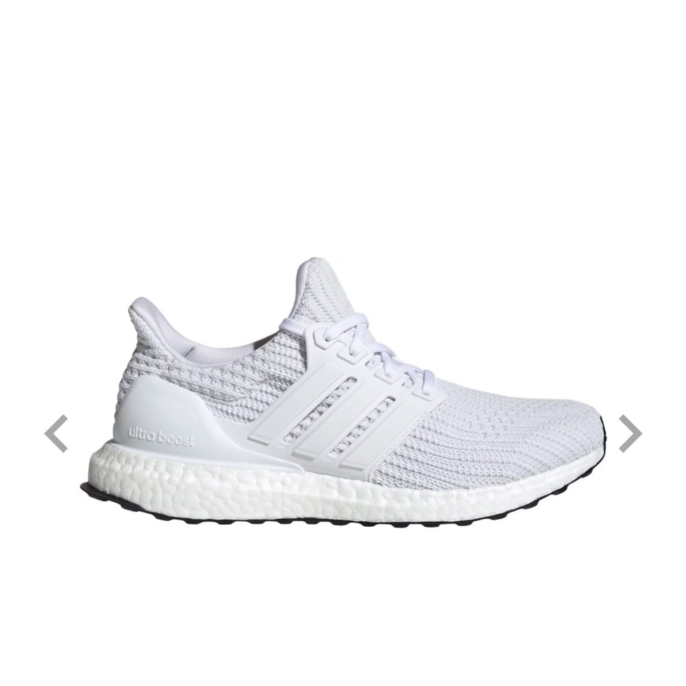 Adidas Ultraboost 4.0 DNA Shoes